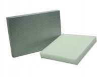 фото thumb №1, Suzuki swift iii 05- фільтр кабіни протипиловий