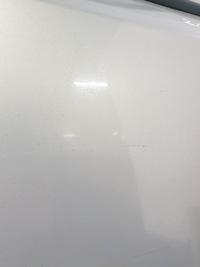 фото thumb №9, Двері задні праве opel astra iii kombi z167