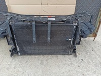 фото thumb №8, Pas передній підсилювач audi a8 d3 lift 3.2fsi