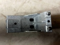 фото thumb №3, Land rover range rover velar 2022 інше