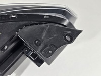 фото thumb №9, Лампа левая перед передняя kia niro ii full led cala eu