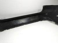 фото thumb №13, Lexus is iii бампер задняя