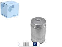 фото thumb №1, Blue print фильтр топлива hyundai accent iii 1.5 crd