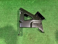 фото thumb №1, Opel combo e rifter berlingo iv кронштейн крыла кронштейн 9817764980