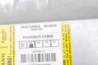 фото thumb №8, Volvo xc90 подушка подушка безопасности пассажира 30740510