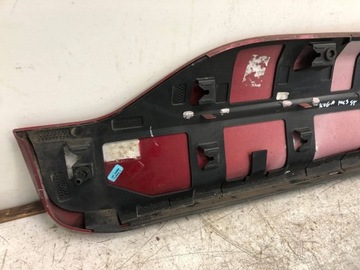 фото thumb №7, Планка двері лівий зад ford kuga mk3 st lv4b-s25335-cew