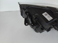 фото thumb №6, Лампа правая фара opel crossland x 16- full led