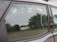 фото thumb №1, Скло двері права зад meriva b 14r