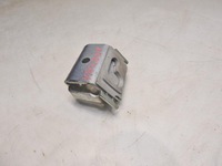 фото thumb №7, Кронштейн кронштейн багажника левый audi a4 b7 avant 8e9861705a