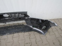 фото thumb №14, Бампер перед переднє vw passat b8 3g0 gte 14-19