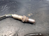 Opel astra l датчик лямбда-зонд 9830288780 Оригинал, фото thumb