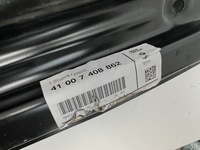 фото thumb №5, Усилитель крыша задняя задние mini cooper f55 f56 7408861 7408862