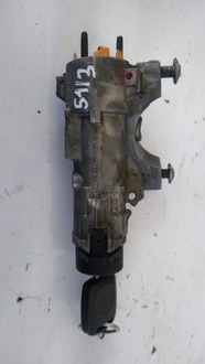 фото thumb №6, Skoda fabia i 1.4 mpi набор стартовый 047906033g