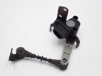 фото thumb №1, Датчик выравнивание света ксенон range rover velar 19r