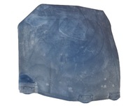 фото thumb №1, Renault magnum крыло pod кабина левый задняя