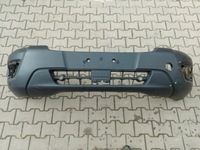 фото thumb №1, Ford transit mk8 lift бампер перед