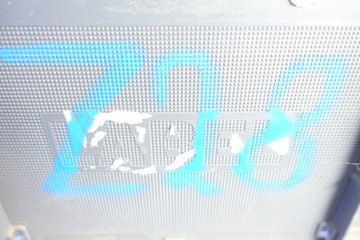 фото thumb №9, Лямбда-зонд mercedes a0015400517 w203 w211 0398