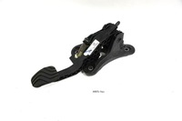 фото thumb №1, Педаль сцепления renault captur ii 1.0tce 465034119r