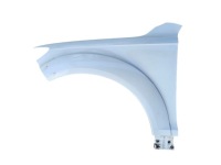 фото thumb №1, Audi q7 4l 07r offroad крыло левый передний перед