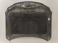 фото thumb №3, Lexus is ii 2 06-12 капот крышка двигателя