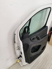 фото thumb №11, Двері передні праві partner berlingo