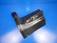 фото thumb №1, Volvo xc90 ii завершення накладки порога правий задня