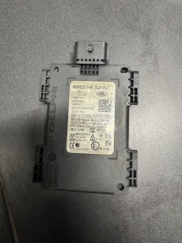 Купить Range rover velar l560 2021 2022 рестайлинг  датчик мертвого pola bsm blis задний, фото thumb