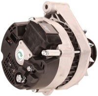 фото thumb №6, Генератор audi 80 90 100 coupe vw toledo caddy golf jetta lt ca298