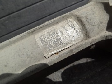 фото thumb №5, Chevrolet aveo t300 2011 1,2 трансмісія європа