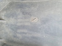 фото thumb №11, Volvo s40 v50 плита нижня бампера перед 30744925