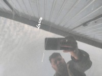 Капот audi a4 b8 2008-2011 Цена, фото thumb