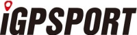 GPS счетчик велосипедов iGPSport iGS630 держатель чехла
