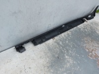 фото thumb №12, Audi a6 c7 4g s line поріг молдинг порогова права