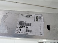 фото thumb №10, Балка передняя kły citroen c5 iii