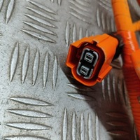 фото thumb №6, Kia ev6 2021 кабель do заряджання автомобіля електричний