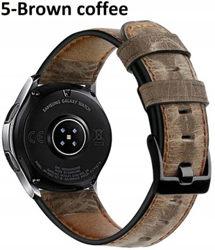 РЕМЕНЬ ДЛЯ HUAWEI WATCH GT 2 3 4 PRO GT2E 46 мм/48 мм Elite Classic Sport BUDS