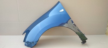 фото thumb №6, Dacia logan ii sandero ii крило лівий переднє ory