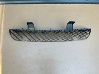 фото thumb №8, Peugeot 5008 ii 17- напрямна підсилювач бампера задня