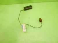 фото thumb №6, Датчик уровня топлива citroen jumpy ii 2.0 hdi