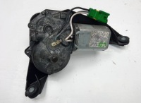 Купити Моторчик двірники задній renault scenic 1.9 dci, фото thumb