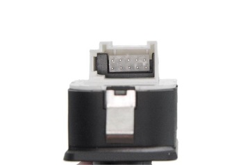 фото thumb №11, Перемикач регулювання дзеркал