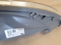 фото thumb №11, Фара передняя левые перед toyota yaris i pu2a89007614 oem номер европа