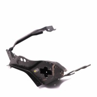 Mercedes w219 напрямна лампи лівий перед a2196200328 Оригінал, фото thumb