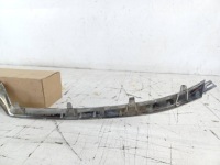 фото thumb №8, Хром решётка решётка радиатора решётка радиатора citroen c3 aircross ii 1845620x