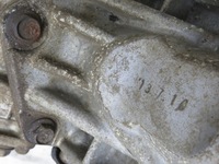 фото thumb №6, Редуктор перед міст outlander iii 2.2 did
