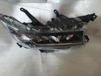 фото thumb №2, Toyota land cruiser 150 full led