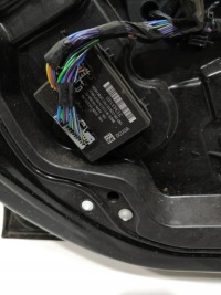 Volvo s60 2 двері лівий перед в гарному стані повний Ціна, фото thumb