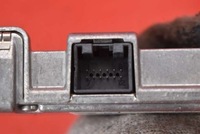 фото thumb №8, Камера kafas hk83-19h406 jaguar f-pace x761 16-20