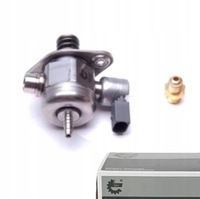 фото thumb №1, Насос впрыскивающий do seat altea xl 1.8