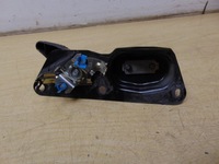 фото thumb №4, Ручка дверь задняя внутренняя засов berlingo iii